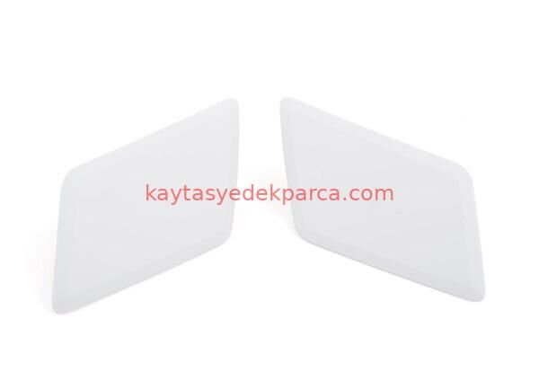51117347666-7347666-BMW-FAR YIKAMA KAPAĞI E84 SET 07/12=>