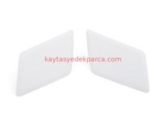 51117347666-7347666-BMW-FAR YIKAMA KAPAĞI E84 SET 07/12=>