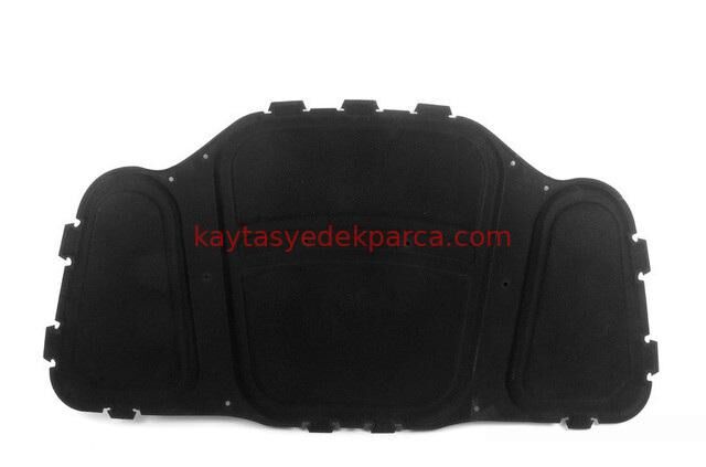 51487148208-7148208-WEN-KAPUT SÜNGERİ E60