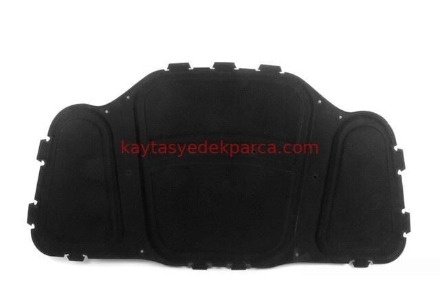 51487148208-7148208-WEN-KAPUT SÜNGERİ E60