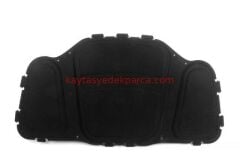 51487148208-7148208-WEN-KAPUT SÜNGERİ E60