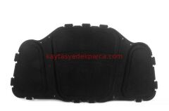 51487148208-7148208-WEN-KAPUT SÜNGERİ E60