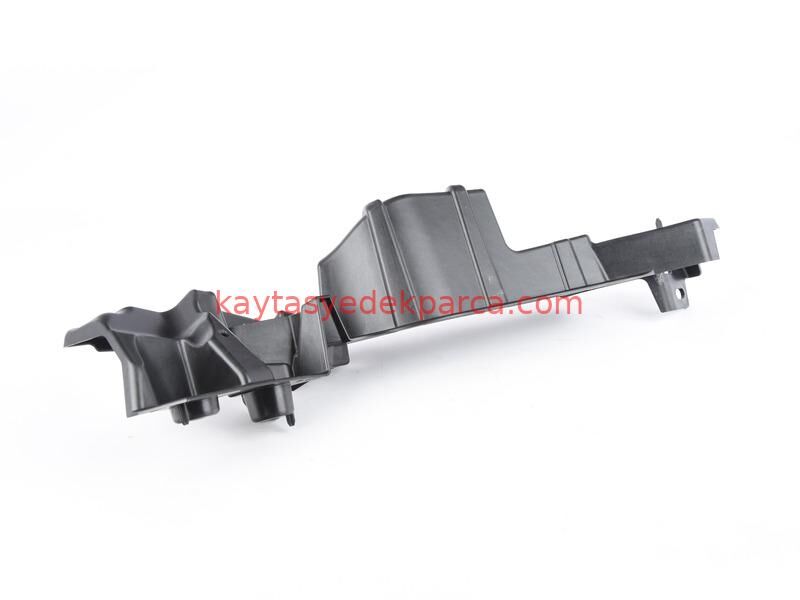 51647383858-7383858-TYG-FAR ALT AYAĞI R G30