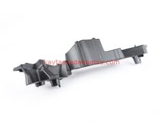 51647383858-7383858-TYG-FAR ALT AYAĞI R G30