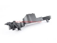 51647383858-7383858-TYG-FAR ALT AYAĞI R G30