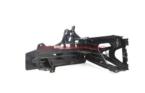 51647422293-7422293-BMW-FAR YUVA SACI G20 SOL