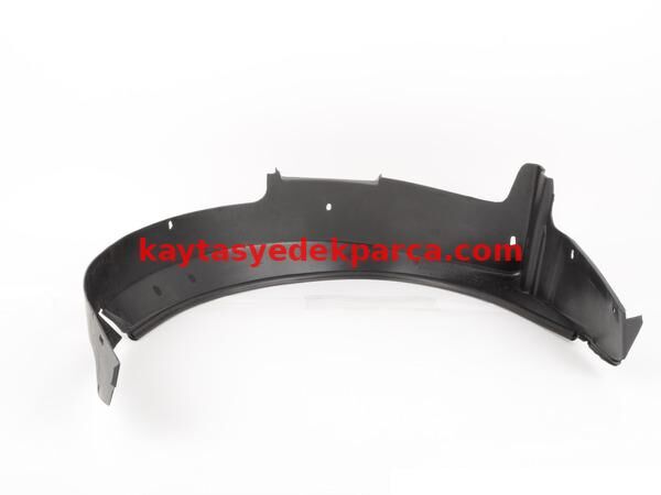 51711944363-1944363-TYG-DAVLUMBAZ ÇAM.ÖN E34/L