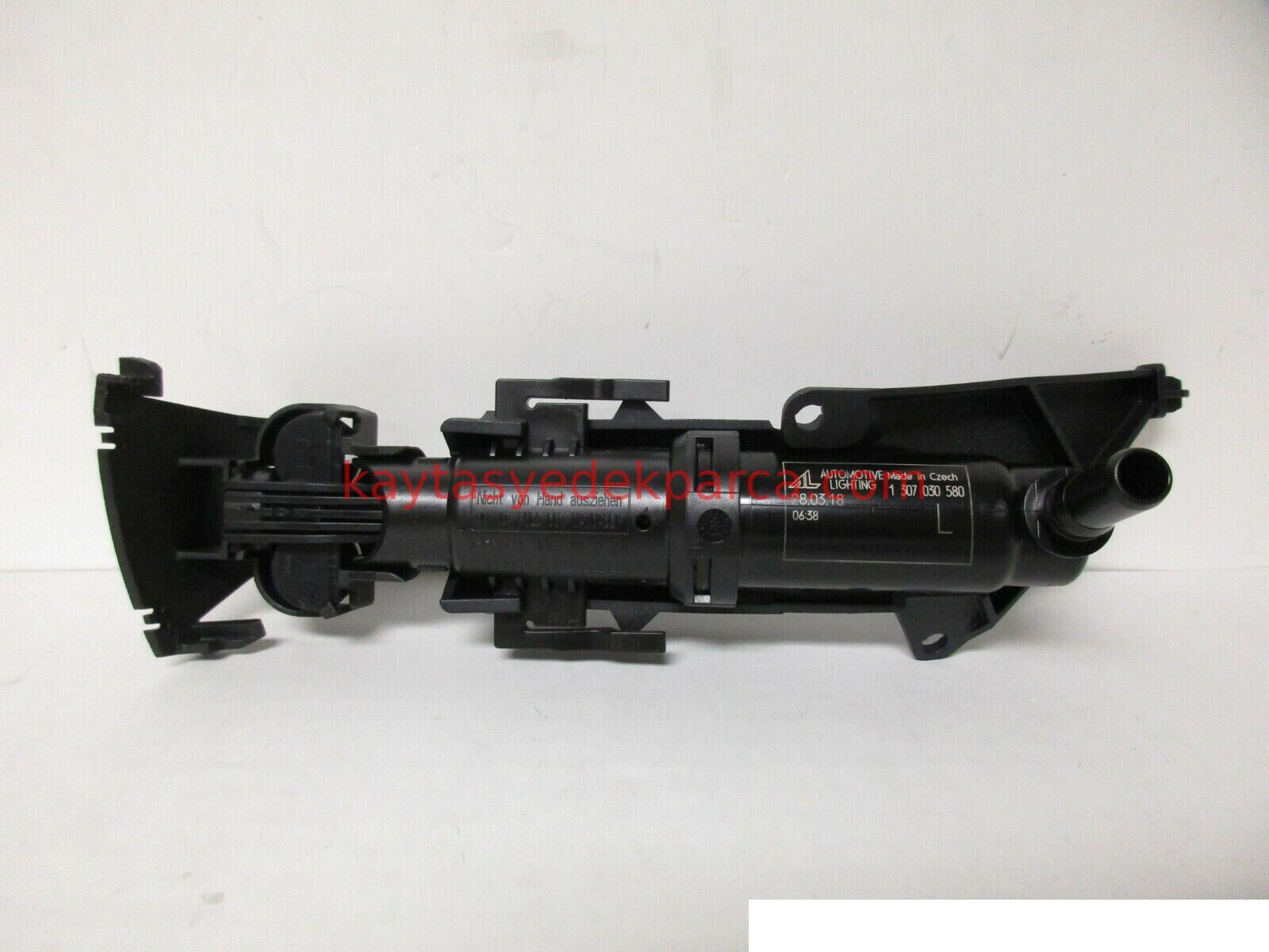 61679800913-MİN-FAR FİSKİYE MEMESİ R60/L