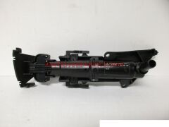 61679800913-MİN-FAR FİSKİYE MEMESİ R60/L