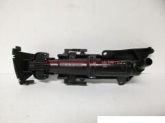 61679800913-MİN-FAR FİSKİYE MEMESİ R60/L