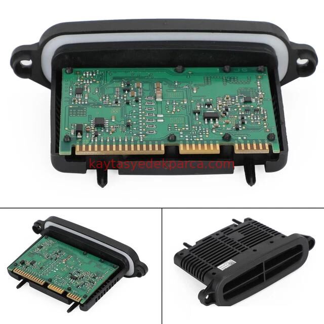 63117316147-7316147-OEM-FAR MODÜLÜ F30 İÇE GEÇEN