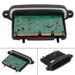 63117316147-7316147-OEM-FAR MODÜLÜ F30 İÇE GEÇEN