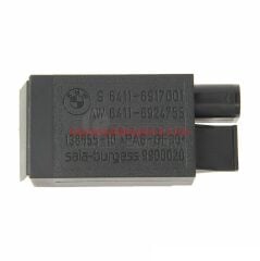 64116917001-6917001-BMW-SENSÖR F.AUC