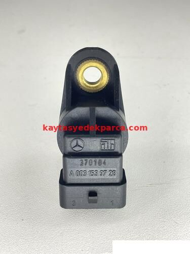 A0031539728-1539728-FAE-EKSANTRİK SENSÖRÜ_M611_612_642_646_647_648.