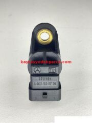 A0031539728-1539728-FAE-EKSANTRİK SENSÖRÜ_M611_612_642_646_647_648.