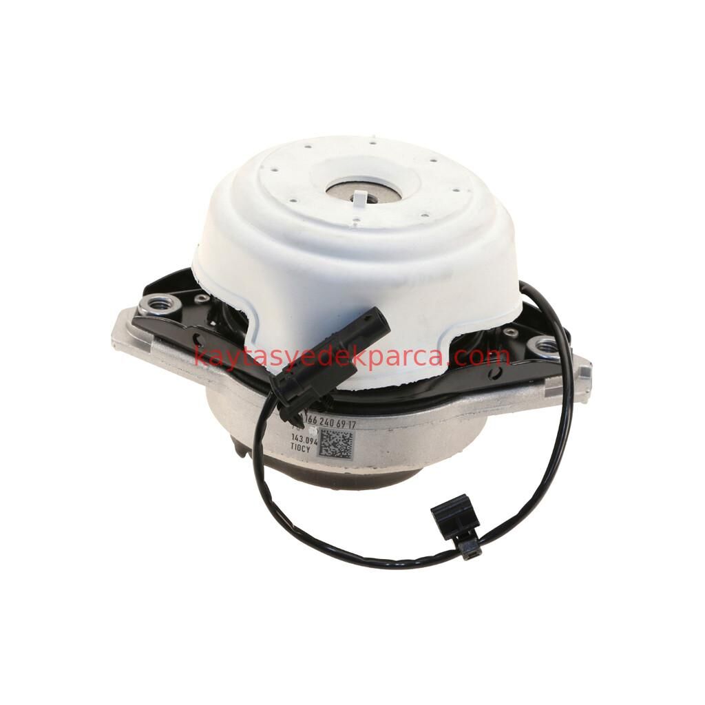 A1662406917-MER-MOTOR KULAGI