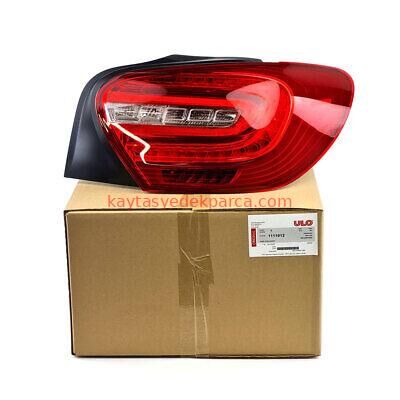 A1769063200-ULO-STOP W176 SAĞ