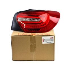 A1769063200-ULO-STOP W176 SAĞ