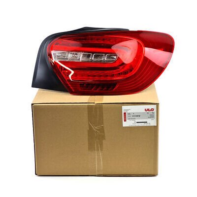 A1769063200-ULO-STOP W176 SAĞ