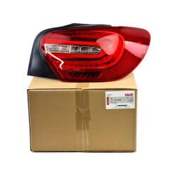 A1769063200-ULO-STOP W176 SAĞ