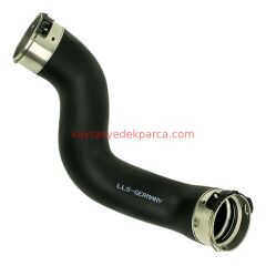 A2045286582-5286582-KRF-İNTERKOL HORTUMU OM 642 SOL