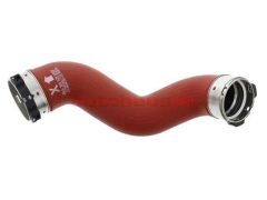 A2045286582-5286582-KRF-İNTERKOL HORTUMU OM 642 SOL