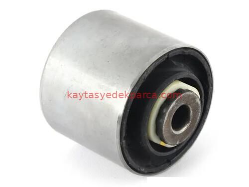 A2123330314-AYD-SALINCAK BURCU W212 4MATİC ÜST