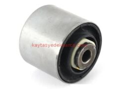 A2123330314-AYD-SALINCAK BURCU W212 4MATİC ÜST