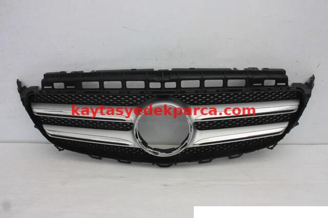 A2138850123-TYG-PANJUR W213