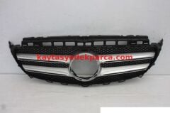 A2138850123-TYG-PANJUR W213