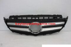 A2138850123-TYG-PANJUR W213