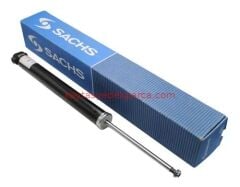 A2183200530-3200530-SHS-AMORTISOR ARKA