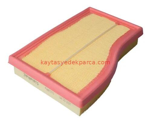 A2820940004-0940004-BSH-HAVA FİLTRESİ  M282