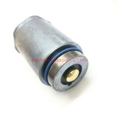 A6511800115-MER-YAĞ MÜŞÜRÜ BLOKTAKI