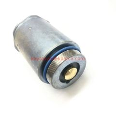 A6511800115-MER-YAĞ MÜŞÜRÜ BLOKTAKI