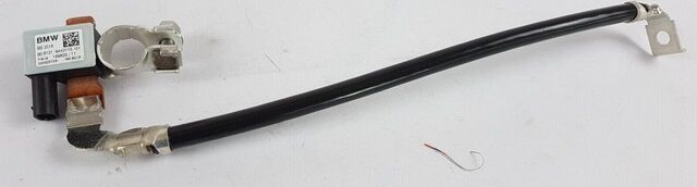 BMW-61219442115-AKÜ KABLOSU G20/G29/G05