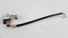 BMW-61219442115-AKÜ KABLOSU G20/G29/G05