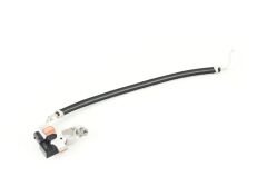 BMW-61219442115-AKÜ KABLOSU G20/G29/G05