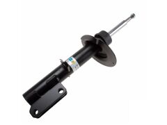 BSG-31316764604-AMORTİSÖR X5/R ÖN