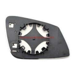 AYNA CAMI F20/L/ISITMALI