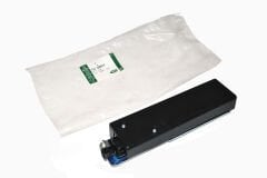 LND-FUG500010-BAGAJ KİLİT HALAT MODÜLÜ