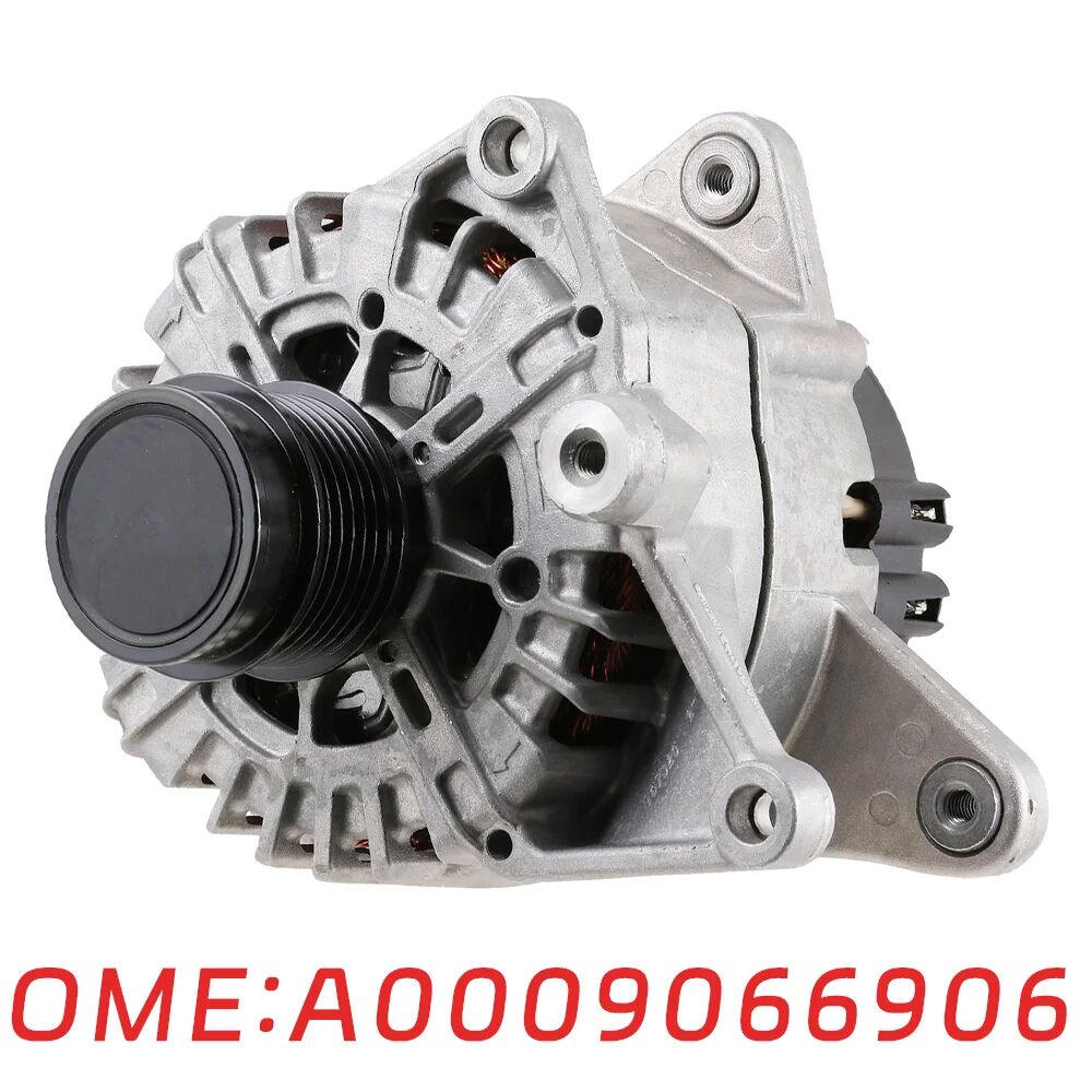 BRU-A0300890669-BUJİ KABLOSU TK. M117 E.M.