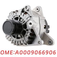 BRU-A0300890669-BUJİ KABLOSU TK. M117 E.M.