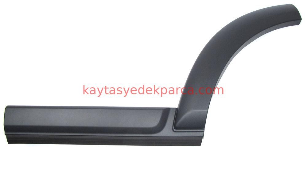 DGP000155PCL-LND-KAPI AĞIZ BAKALİTİ/L DISCO 3