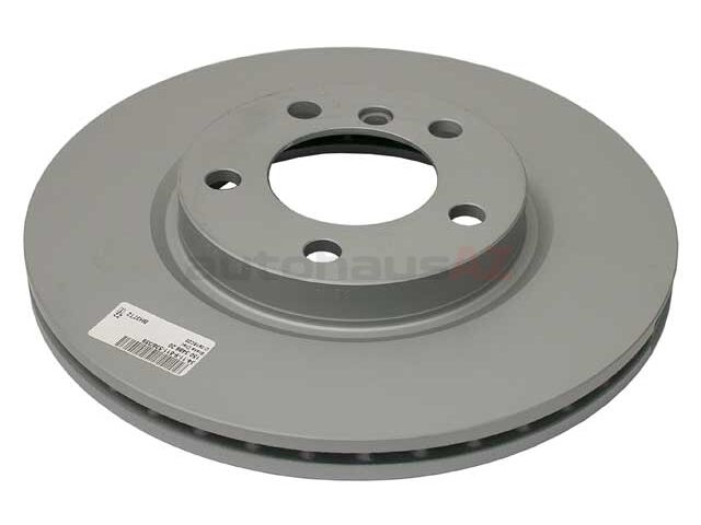 FRE-34119811538-DİSK ÖN MİNİ R60