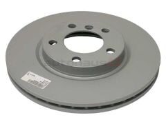 FRE-34119811538-DİSK ÖN MİNİ R60