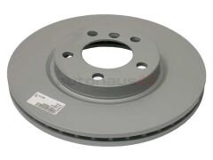 FRE-34119811538-DİSK ÖN MİNİ R60