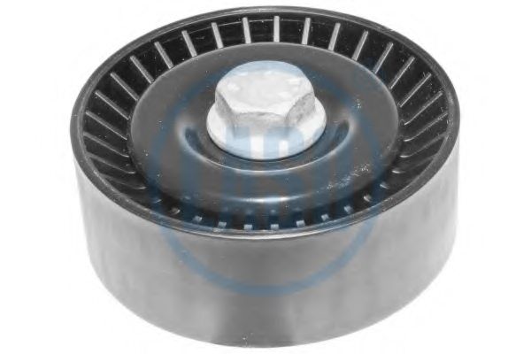 RUV-11281440378-GERGİ BİLYASI E46 N40/N42/N46