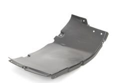 BMW-51717136684-KAPAK DAVLUNBAZ E65 ÖN R