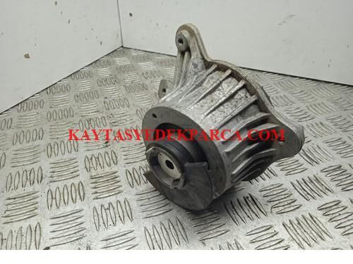 MOTOR KULAĞI,W205 R